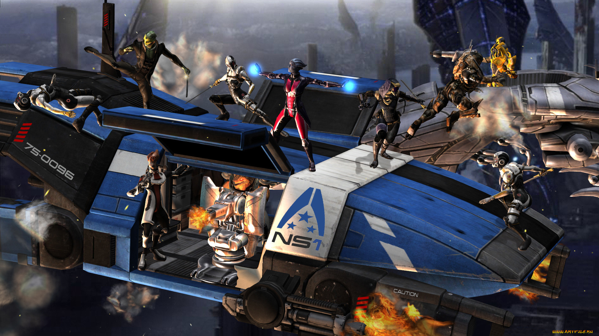 mass, effect, , , 2, , 